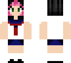 pippi osu