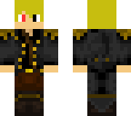 pirate