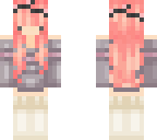 pixel