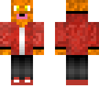 pixelmon koti