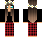 pjs