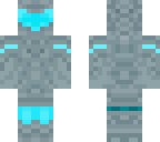 plasma guardian