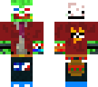 popo