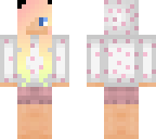 poptart hoodie