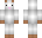 poro