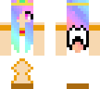 princess celestia