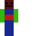 pro