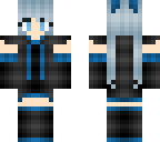 project diva - envy