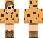 puffycoco