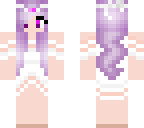 purple  elf