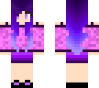 purple creep 