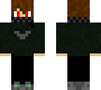 pvp boy v2