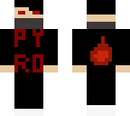 pyro