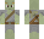 quentrael