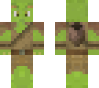 quentrael