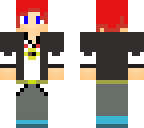 ragepixel