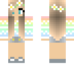 rainbow edit