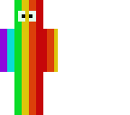 rainbower
