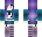 ram girl