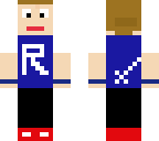 rami 11