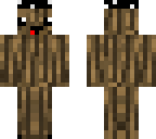 rawband tree