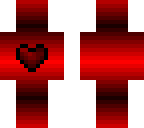 read description please