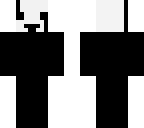 really bad gaster xd