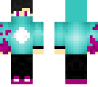 realz_julian