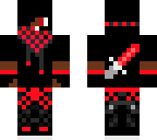 red dubstep - 2