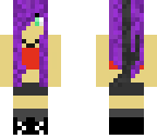 redone rin