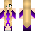 repunzel