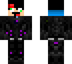retraso uhc
