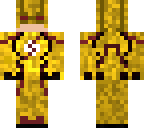 reverse flash v2