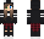 rfw