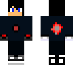 robo boy v3
