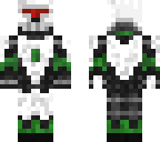 robothd