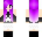 rocken girl