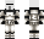 rogue_one_pilot