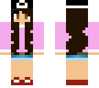 roleplay skin done