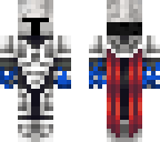 roman knight 2