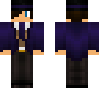 rosainnoob