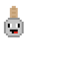 ross pixel