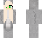 ross suit