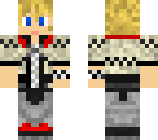 roxas 