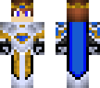 royal guard