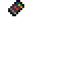rp black phone head 2d