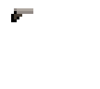 rp gun head 2d