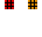 rubiks cube