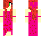 ruby redstone