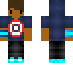 rytnex america